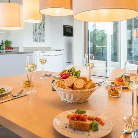 Lebensart-Am-See-Ferienwohnung-Loft-7 *
